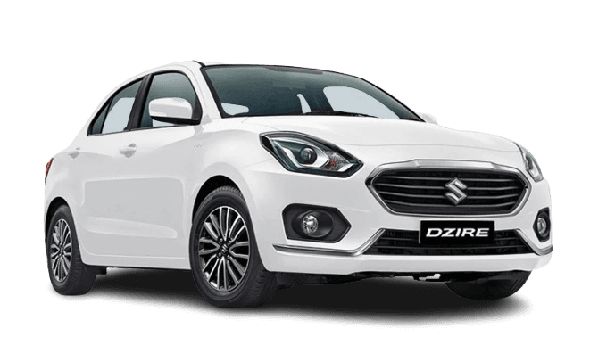 Dzire